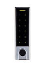 Бездротовий біометричний комплект контролю доступу SEVEN LOCK SL-7701F, фото 5