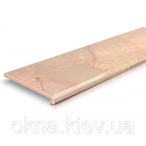 Підвіконня ДАНКЕ Оникс (Onyx)