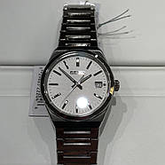 Чоловічий годинник Seiko CS Dress SUR553P1, фото 6