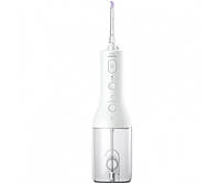 Іригатор Philips Sonicare Cordless Power Flosser 3000 HX3826/31