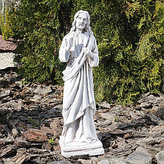 Ісус світиться 41 см СП510-4