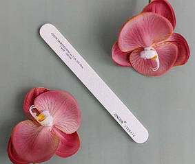 Пилка-наждак Zinger licenz COL-202