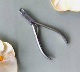 Кусачки Китай 84,,А-97 new 84,,А-97 new