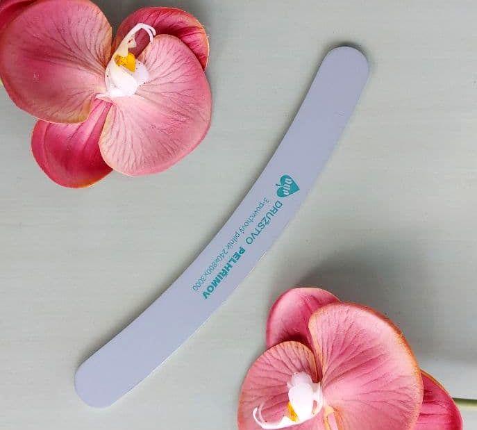 Полір. 3х.стор. Чехія 3-5006