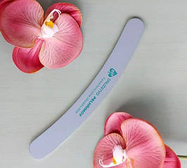 Полір. 3х.стор. Чехія 3-5006