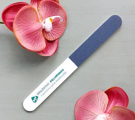 Полір. 3-х. Чехія 3-5011