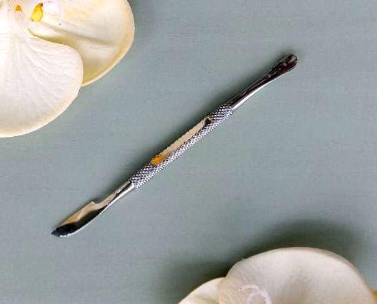 Шабр "Майстер" Корея 174