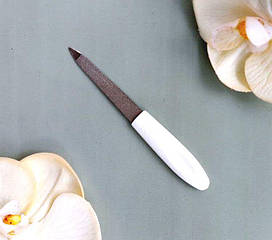 Пила м'яка. упаковка Чехія 2-0022