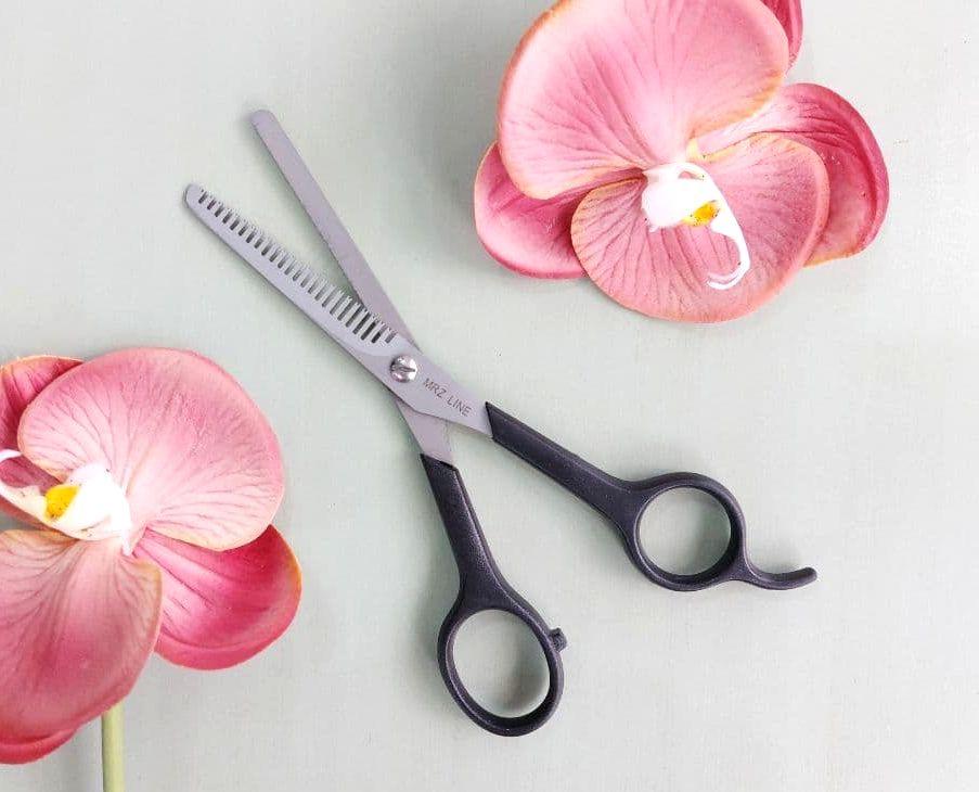 Ножиці MRTZ Золінген 1301