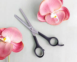 Ножиці MRTZ Золінген 1301