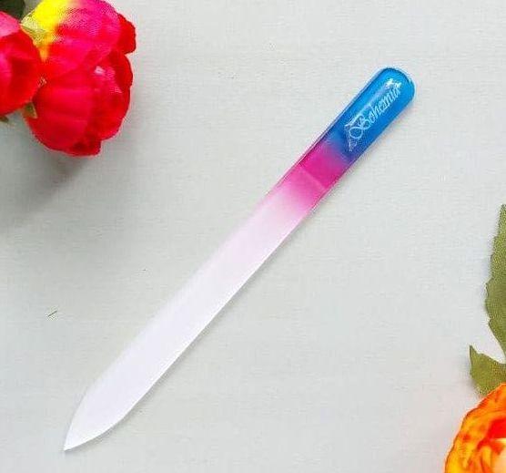 Пилки хрускіт. 90мм NIEGELON Золінген 08-0902