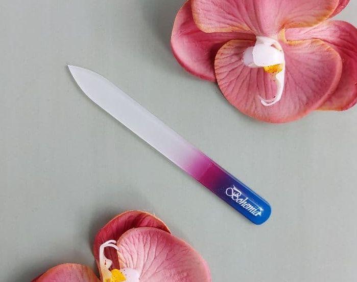 Пилки хрускіт. Золінген 08-1152