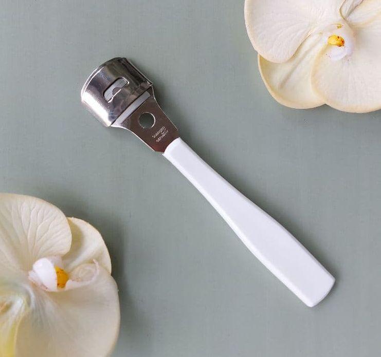 Зрізання для п'ят із лезом Золінген 06-0541