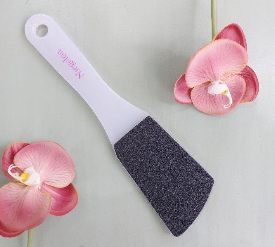 Терка Золінген 06-0587