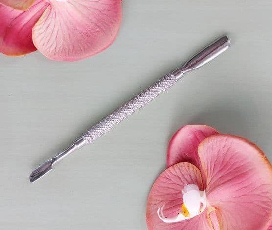 Шабер Золінген 06-0824