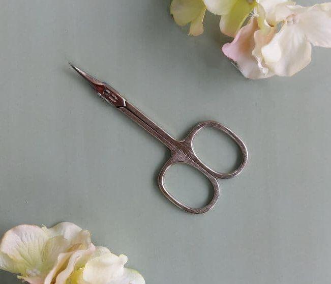 Ножиці Золінген 06-0501.502