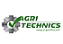 Agritech