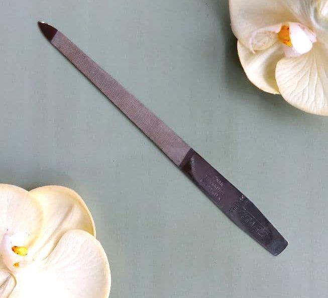 Пилочка "Фігоро" середня Корея