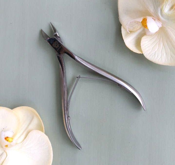 Кусачки "Майстер" проф. Корея