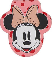 Палетка румян - Makeup Revolution Disney&#39;s Minnie Mouse Steal The Show Blusher Duo (1169798-2)