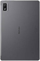 Планшет Blackview Tab 12 Pro 8/128Gb 4G LTE / 10.1'' / 6580мАч Space Gray (без коробки), фото 5