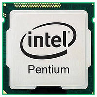 Процессор Intel Pentium G4400 3.30 GHz Tray (CM8066201927306)