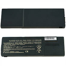 Акумулятор Sony VGP-BPS24 PCG-41215L, VAIO SVS13A1Y9E 11.1V 4400mAh