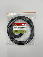 889 р/к Гідроциліндра нахилу навантажувача 4043/4045