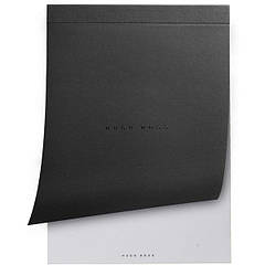 Блокнот A5 Hugo Boss GPHZRCA5