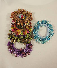 9544/7. Гумка ціна за упаковку