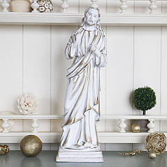 Ісус 41 см СП510-2 золото