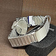 Чоловічий годинник Seiko CS Dress SUR555P1, фото 5