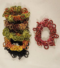 9540/3. Гумка ціна за упаковку