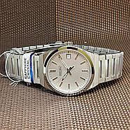 Чоловічий годинник Seiko CS Dress SUR553P1, фото 3
