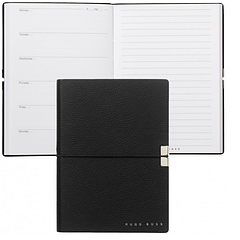 Блокнот A6 Щоденник GPHNM956a