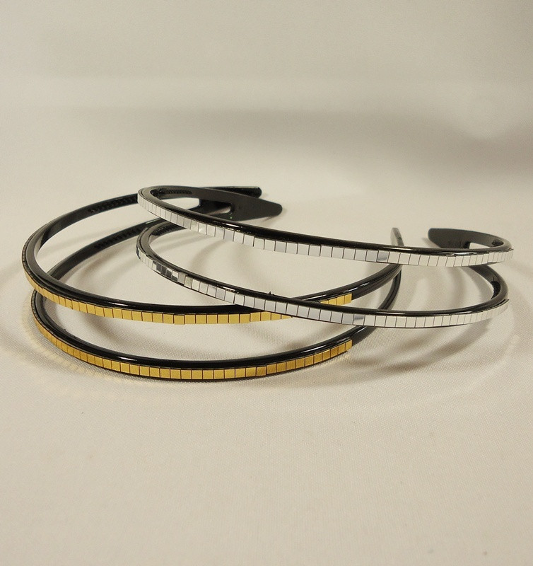 9558/1. Обруч ціна за упаковку