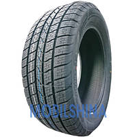 Всесезонные шины Lanvigator CatchFors A/S (225/55R16 99W)