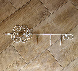 Ключниця Ключ 15*54 см 12092016/1