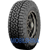 Всесезонные шины TOYO Open Country A/T III (255/65R17 114H)