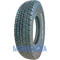 Всесезонні шини NANKANG Super Tripper RADIAL H/T (215/85R16 115/112Q)