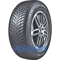 Зимние шины CEAT WinterDrive (215/65R16 98H)