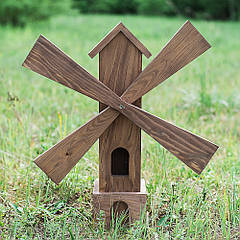 Млин маленький 65 см D9002