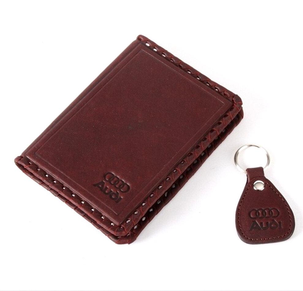 Обкладинка для прав водія 565-07-09-10