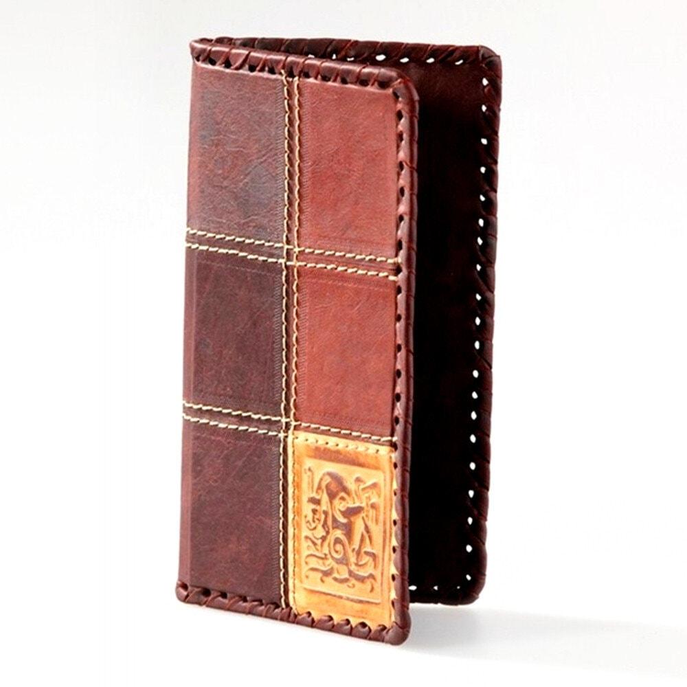 Портмоне велике 569-07-04-10