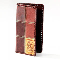 Портмоне велике 569-07-04-10