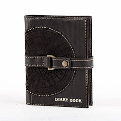 Обкладинка щоденника малого 507_07_41_11