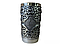 Кухоль 3D нержавіюча сталь Келих -  Молот Тора 400 мл, фото 3