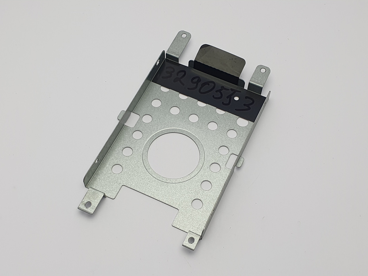 Кошик hdd asus gl552 оригінал із розборки