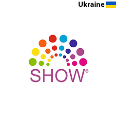 SHOW (Україна)