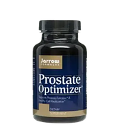 Простат Оптимайзер капсулы от простатита. Prostate Optimizer препарат от недержания мочи